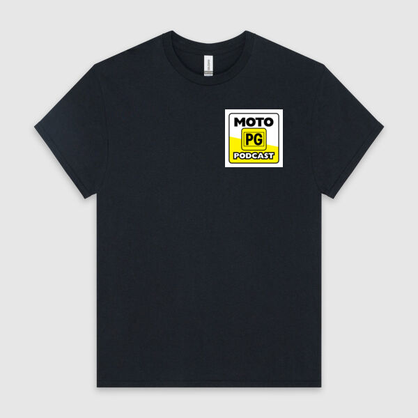 Crafar Is Yoda Mens tee Thumbnail