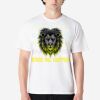 Hammer Heavyweight Tee Thumbnail