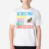Hammer Heavyweight Tee Thumbnail