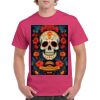 HeavyCotton™ Tee (Same Day) Thumbnail