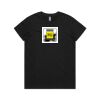 Maple Tee (Same Day) Thumbnail