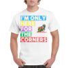 HeavyCotton™ Tee Thumbnail