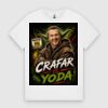 HeavyCotton™ Tee Thumbnail