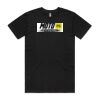Staple Tee (Same Day) Thumbnail