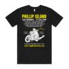 Mens Basic Tee Thumbnail