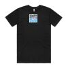 Mens Basic Tee Thumbnail
