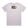 Men's Heavy Tee (Same Day) Thumbnail