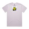 Men's Heavy Tee (Same Day) Thumbnail