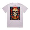 Men's Heavy Tee (Same Day) Thumbnail