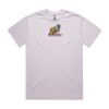 Men's Heavy Tee (Same Day) Thumbnail