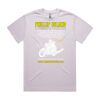 Men's Heavy Tee (Same Day) Thumbnail
