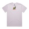 Men's Heavy Tee (Same Day) Thumbnail