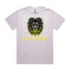 Men's Heavy Tee (Same Day) Thumbnail