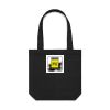 AS Colour Carrie Bag Thumbnail