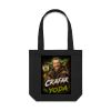 AS Colour Carrie Bag Thumbnail