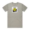 Mens Staple Tee Thumbnail