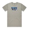 Mens Staple Tee Thumbnail