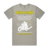 Mens Staple Tee Thumbnail