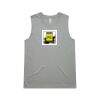 Women's Upside Tank Thumbnail