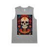 Women's Upside Tank Thumbnail