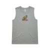 Women's Upside Tank Thumbnail
