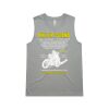 Women's Upside Tank Thumbnail
