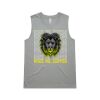 Women's Upside Tank Thumbnail