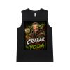 Women's Upside Tank (Sale) Thumbnail