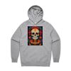 Supply Hood Thumbnail