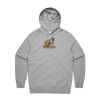 Supply Hood Thumbnail