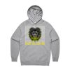 Supply Hood Thumbnail