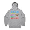 Supply Hood Thumbnail