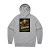 Supply Hood Thumbnail